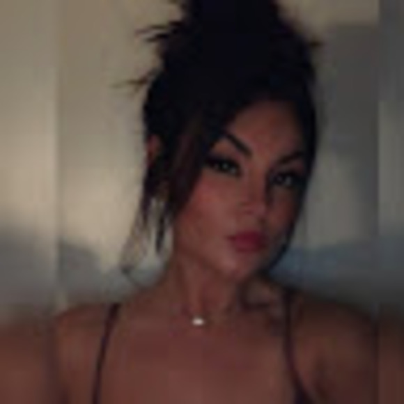 kelseybria